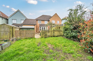 Photo 7- click for photo gallery